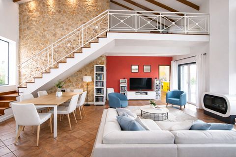 Landejendom i Miranda do Corvo, Coimbra, Miranda do Corvo - € 349.000 | Ref: MIR24032026 - foto 10